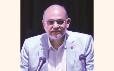 BDの職務経験は、社会保障と成長を結びつけるための教訓を与えてくれる：ティトゥミル