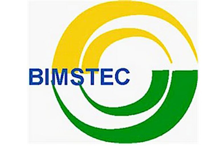 バングラデシュ内務大臣、デリーで開催されたBIMSTEC初の内務大臣会合を欠席