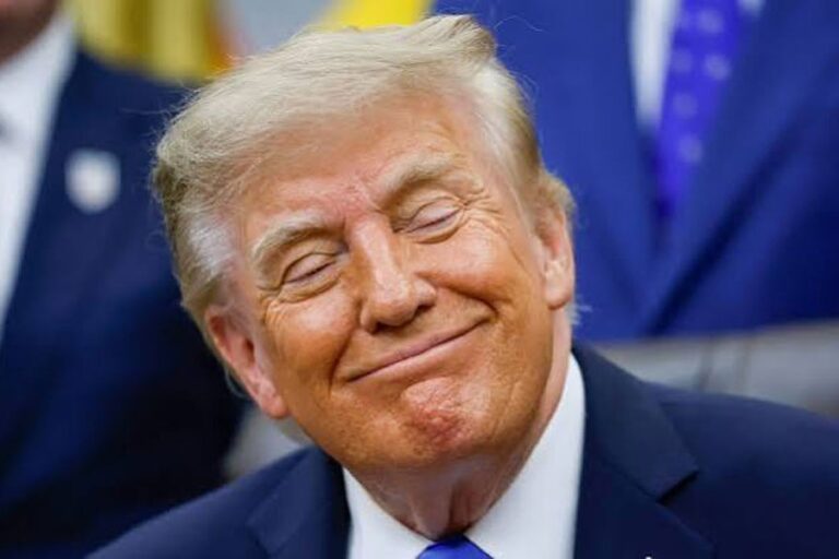 トランプ氏は、イスラム教徒の間でよく使われる「ムハンマド」という名前の人気を嘲笑した。
