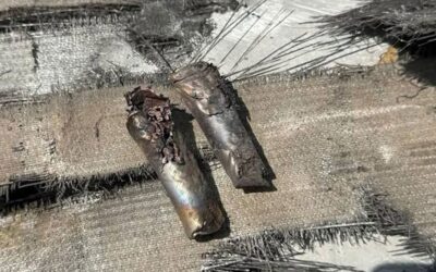サウジアラビア主導の連合軍は、フーシ派がメディナの預言者のモスクの発電所を攻撃したと発表した。