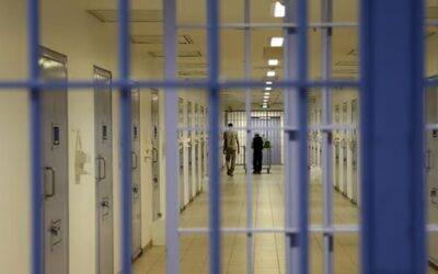 サウジアラビアの「有罪判決を受けた者」リストにバングラデシュ人20人が追加。ナズルルやスウィーティーと同様、彼らの刑期は公表されていない。