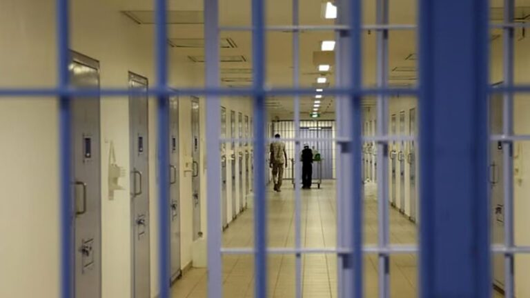 サウジアラビアの「有罪判決を受けた者」リストにバングラデシュ人20人が追加。ナズルルやスウィーティーと同様、彼らの刑期は公表されていない。