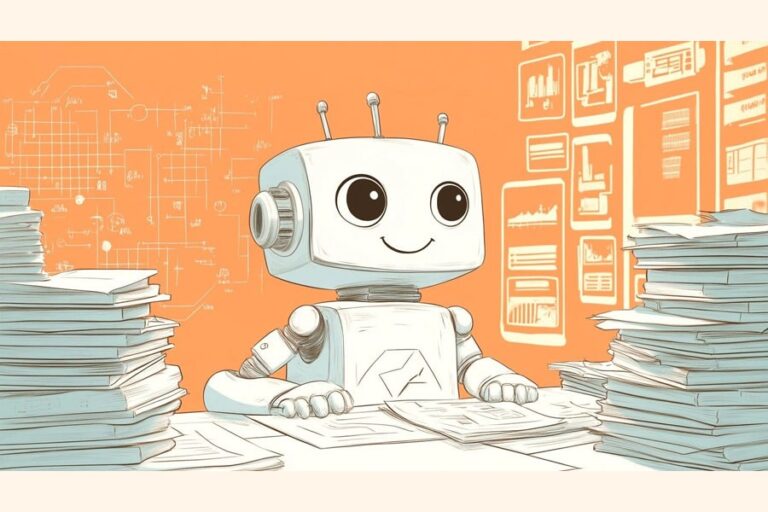 AIに数字を分析させよう
