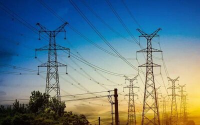 送電網障害：原因究明のため調査を開始