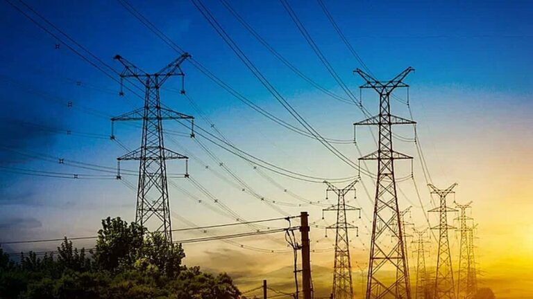 送電網障害：原因究明のため調査を開始